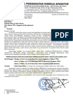 Nomor 11 2020 DPMD Kab. Muna TPK Desa PDF