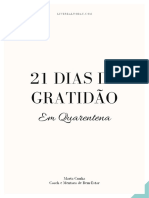 21-Dias-de-Gratidao.pdf