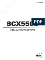 Hitachi Sumitomo scx550e_sp.pdf