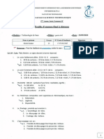 Document (3).pdf