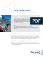 Prodinfo Cleaner-Roadtanker Es Final PDF