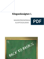 10.koezgazdasagtan I