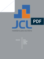 CATÁLOGO CADEIRAS JCL (3).pdf