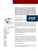 ancient_greek_settlements.pdf