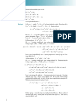 Zadatak Sa Testa 1 PDF