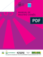 FEDEC_manuel-EPE_capitulo5_PT.pdf