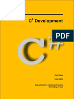 Rob Miles CSharp Yellow Book 2008.pdf