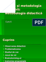 curs 6 ped 2
