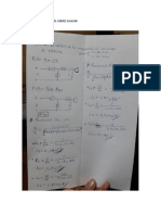 parcial_SistemasRadiofdifucion.pdf