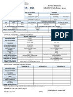 Ficha de Datos-Mateo Gonza Rafael PDF