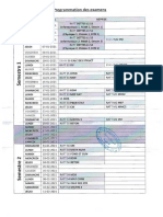 Planning des examens de S1 et S2 Génie Civil.pdf
