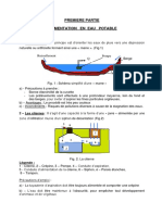 VRD 3 è An.LGC (1ère Partie) ALIMENTATION EN EAU POTABLE .pdf