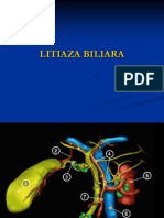 LITIAZA BILIARA.pdf