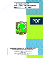 Panduan CoC-1 2020-2021 Ok PDF