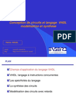 coursvhdl_PN