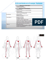 SEGURIDAD ELECTRICA NFPA 70E.pdf