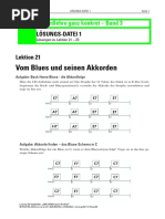 BAND3 Loesung 1 PDF