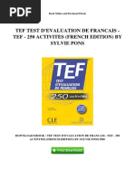 PDF Document