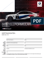 190830_BMW_M4_GT4_Bestellformular_DE.pdf.asset.1568005588650