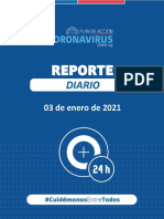 03.01.2021 Reporte Covid19