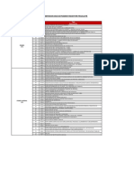 tasas-pagalo-pe.pdf