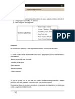 Control de Lectura Nro 3 G 050 - GRUPO 04