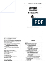 pdfslide.us_strategii-didactice-interactive-pdf-oprea.pdf