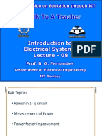 basic electrical 8tha