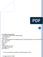 CHAP FCT Amie PDF