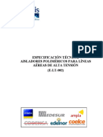 Aisladores Polimericos para Lineas Aereas de Alta Tension.pdf