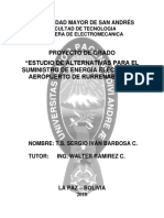 PG-630-Barbosa C., Sergio Ivan PDF