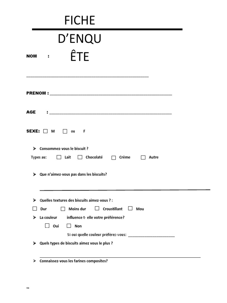 fiche-d-enquete-pdf-d-veloppement-personnel-bien-tre