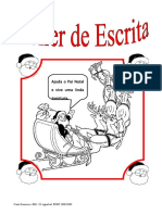 Atelier de escrita de Natal.doc