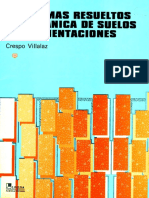 PROBLEMAS-RESUELTOS-DE-MECANICA-DE-SUELOS-Y-CIMENTACIONES-pdf.pdf