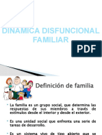 Dinamica_disfuncional_familiar.pptx