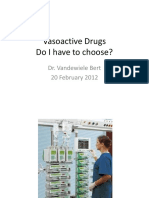 vasoactivedrugs20feb2012.pdf