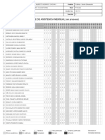 ReporteAsistencia 18-12-2020 PDF