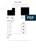 Ficha de trabalho- ui, iu-.doc