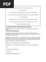 Comment Poser Des Questions En Francais Pdf Question Linguistique