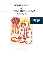 01QuaresimaA_2014.pdf