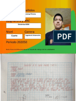 S16 P3 Guanotasig Chicaiza Jonathan Alexis Examen Tercer Parcial PDF