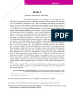 teste1_p_a_vieira_11ano.pdf