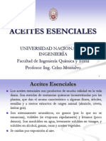 Aceites Escenciales.pdf