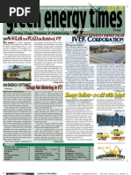Green Energy Times 2.15.11
