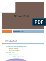 3.2 Actual Cycles PDF