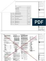 Misto Civil PDF