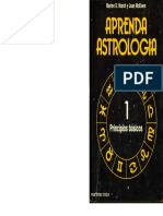 APRENDA ASTROLOGIA LIBRO 1 March y McEvers Abr 2009.pdf - Rotated PDF