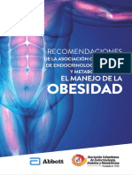 colombia y obesidad endocrinos..pdf