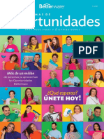 Oportunidades 1 21 - WEB PDF