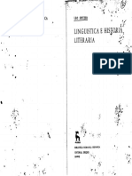 SPITZER LINGÜÍSTICA E HISTORIA LITERARIA.pdf